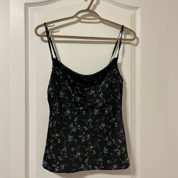 Oak & Fort tank top - Picture 3 of 5